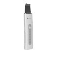 Ultrasonic-Peeling-Machine-To-Remove-Blackheads-Mixed-7