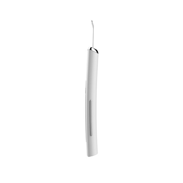 Ultrasonic-Peeling-Machine-To-Remove-Blackheads-Mixed-9