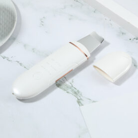 Ultrasonic Skin Rejuvenation Whitening Shoveling - Mixed