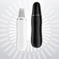 Ultrasonic-electric-shovel-cleaner-Black-5