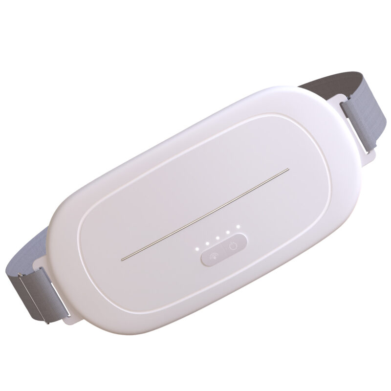 Uterine Warming Device - Plastic. - £27.0 Uterine Warming Device - Plastic.