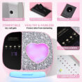 Uv-Led-Nail-Lamp-Kit-For-Gel-Polish-Professional-Mixed-13