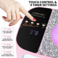 Uv-Led-Nail-Lamp-Kit-For-Gel-Polish-Professional-Mixed-14