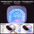Uv-Led-Nail-Lamp-Kit-For-Gel-Polish-Professional-Mixed-19