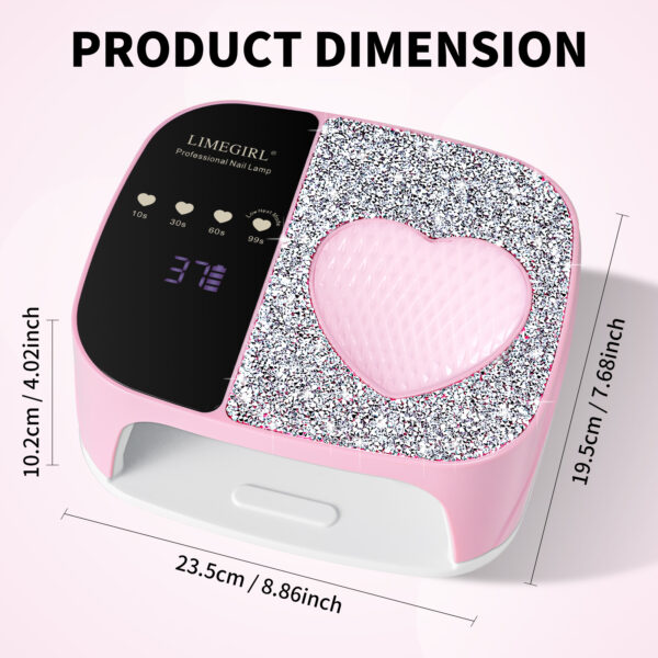Uv-Led-Nail-Lamp-Kit-For-Gel-Polish-Professional-Mixed-21