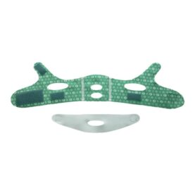 V Face Bandage Face Lifting Double Chin Shaping - Mixed