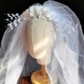 Vintage-Port-Style-Silk-Flower-Beaded-Bridal-Mixed-8
