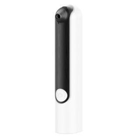 Visualized Blackhead Meter Manufacturers - Plastic