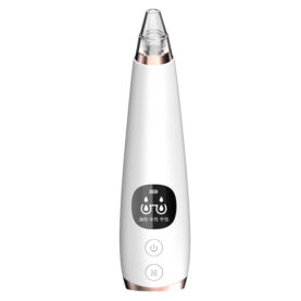 Visualized Blackhead Meter Manufacturers - Plastic