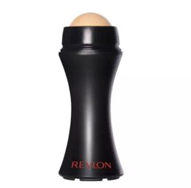Volcanic Stone Oil Absorbing Roller - Mixed