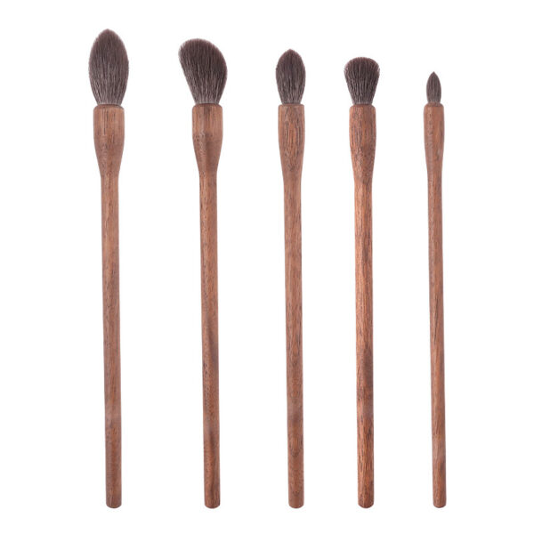 Walnut-Makeup-Brush-Mixed-3 Walnut-Makeup-Brush-Mixed-3