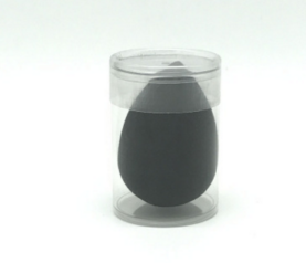 Water Drop Sponge Beauty Egg - Mixed