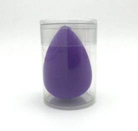 Water Drop Sponge Beauty Egg - Mixed