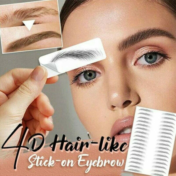 Water-based-Hair-liked-Authentic-Eyebrow-Tattoo-Mixed-38