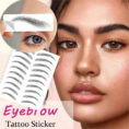 Water-based-Hair-liked-Authentic-Eyebrow-Tattoo-Mixed-40