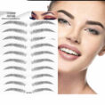 Water-based-Hair-liked-Authentic-Eyebrow-Tattoo-Mixed-45