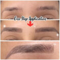 Water-based-Hair-liked-Authentic-Eyebrow-Tattoo-Mixed-50