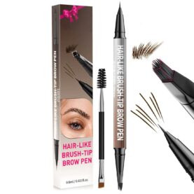 Waterproof And Sweat-proof Not Smudge - Mixed
