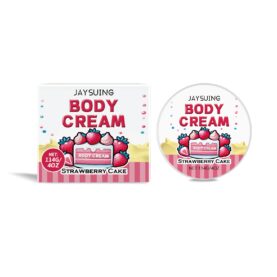 Whitening Body Lotion - Mixed