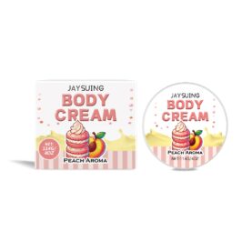 Whitening Body Lotion - Mixed