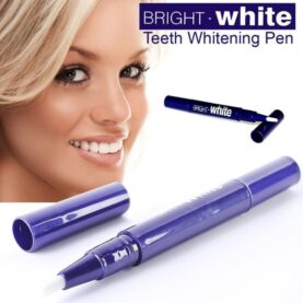 Whitening Gel Pen Teeth Cleansing Gel Pen Teeth - Plastic