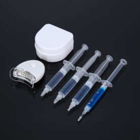 Whitening Teeth Cold Light Teeth Beauty - Mixed