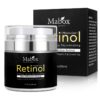 Whitening lotion cream - 50Ml