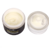 Whitening-lotion-cream-50Ml-11