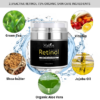 Whitening-lotion-cream-50Ml-12