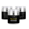 Whitening-lotion-cream-50Ml-13