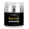 Whitening-lotion-cream-50Ml-14