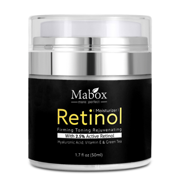 Whitening-lotion-cream-50Ml-14