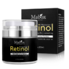 Whitening-lotion-cream-50Ml-16