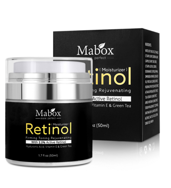 Whitening-lotion-cream-50Ml-16