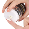 Whitening-lotion-cream-50Ml-17