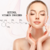 Whitening-lotion-cream-50Ml-18