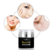 Whitening-lotion-cream-50Ml-19