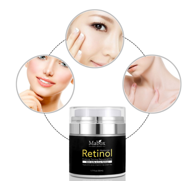 Whitening-lotion-cream-50Ml-19