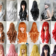 Wig-High-Temperature-Silk-80cm-Long-Curly-Hair-Others-14