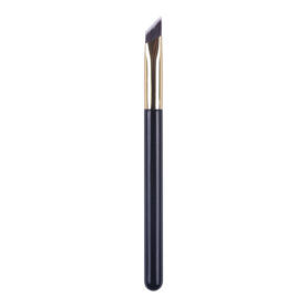 Wild Eyebrow Brush 3d Stereoscopic Painting - Metal