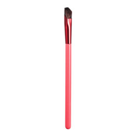 Wild Eyebrow Brush Eyebrow Sweeping Square - Black