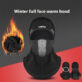 Winter-Full-Face-Wind-Thick-Fleece-Cycling-Mask-Mixed-11