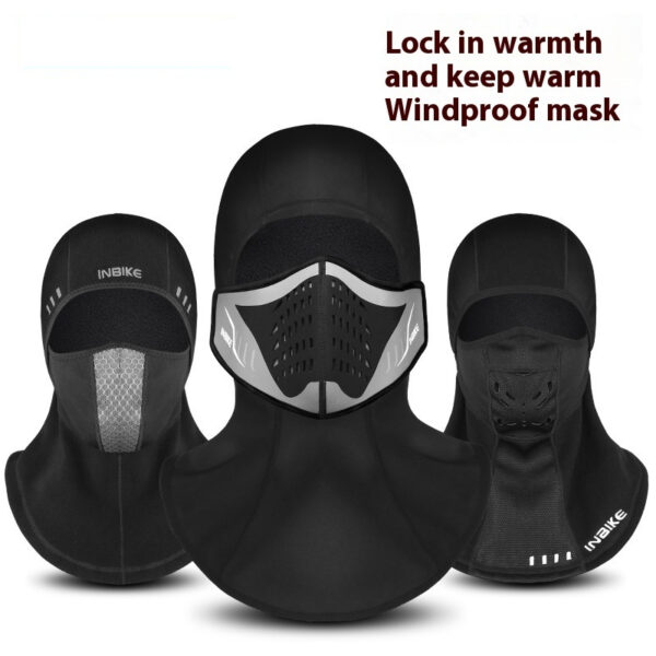 Winter-Full-Face-Wind-Thick-Fleece-Cycling-Mask-Mixed-12 Winter-Full-Face-Wind-Thick-Fleece-Cycling-Mask-Mixed-12
