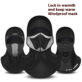 Winter-Full-Face-Wind-Thick-Fleece-Cycling-Mask-Mixed-12