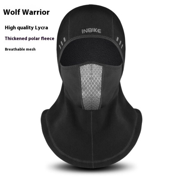 Winter-Full-Face-Wind-Thick-Fleece-Cycling-Mask-Mixed-14 Winter-Full-Face-Wind-Thick-Fleece-Cycling-Mask-Mixed-14