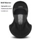 Winter-Full-Face-Wind-Thick-Fleece-Cycling-Mask-Mixed-14