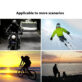 Winter-Full-Face-Wind-Thick-Fleece-Cycling-Mask-Mixed-9