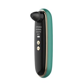 Wireless Blackhead Visualization Device Sucks Out - Mixed