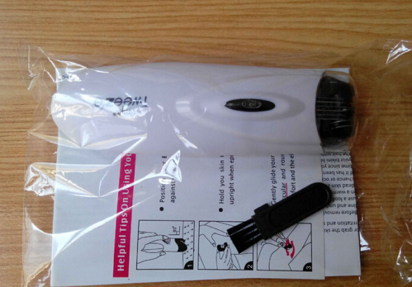 Women-Hair-Remover-Mixed-10 Women-Hair-Remover-Mixed-10