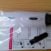 Women-Hair-Remover-Mixed-10